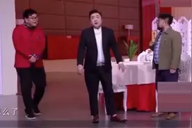 乔斌的炫耀生活视频封面