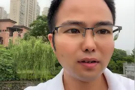 Pi派币kyc不是真正的虚拟货币小心被骗，挖矿炒币有风险请远离