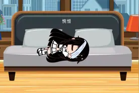 当当当，闪亮出场🌚✌视频封面