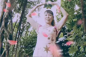 千古第一奇诗《两相思》视频封面