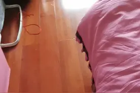 棉花娃娃视频封面