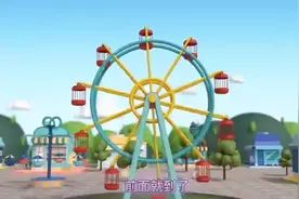 拍照技术哪家强 快来看看 肌肉喵是怎么拍照的吧视频封面