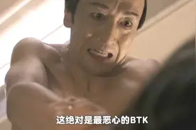 少年心动是仲夏夜的荒原，割不完烧不尽。视频封面