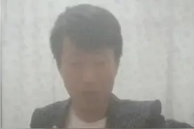 魔术师的必修手法，袖里乾坤视频封面