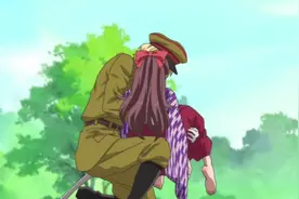 苗条淑女，君子好逑。视频封面