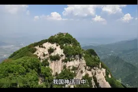 重达1000斤的蛇，世界上最大的蛇视频封面