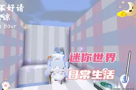 我已经尽力了希望能多点人看视频封面