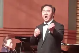 歌曲《梅岭三章》视频封面