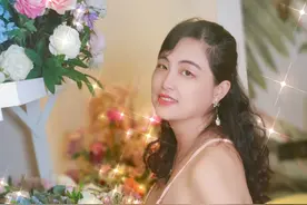 一组纯欲风拍摄效果，女人的美是多样的，可甜可咸，风格多变视频封面