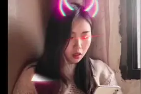 嘿 Siri，打开原相机视频封面