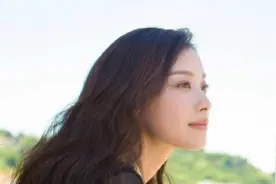 江苏十大美女排行榜视频封面