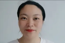 教您如何正确彻底清理头条和西瓜的缓存垃圾？释放内存，告别卡顿视频封面