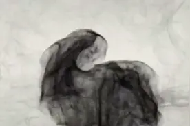 毛主席《七绝.呈父亲》 勇毅前行 一往无前视频封面