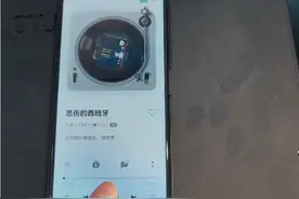 一套非常简洁的设备 仙籁b2数播+purifi功放+diy音箱视频封面