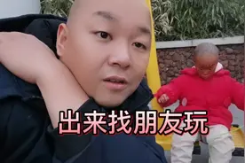只有慢慢的让别人了解我们，以后就会有很多很多朋友，加油！视频封面