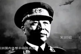 美陆战一师败退为何还受嘉奖？视频封面
