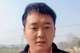爆款推荐，500万全景鱼眼摄像机
看家护店，应用广泛，适用于监控视频封面