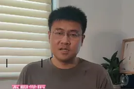 揭秘不限制学历，经验，应届生也能月入过万的工作！视频封面