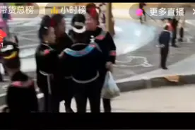 贵州苗族13年鼓藏节相亲大会视频封面