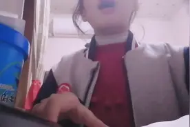 欧买噶
