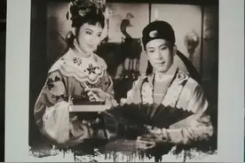 国产经典影片连环画版荟萃视频封面