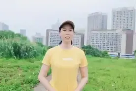 广西阿姨唱古唱今唱日月，快来听听曾长见识，精彩之极视频封面