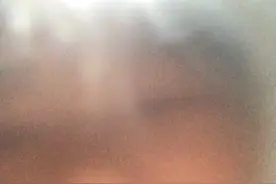我们的确是一个人视频封面