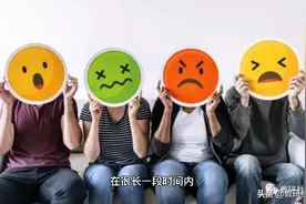 游戏化教育未来的发展趋势！视频封面