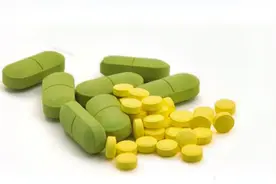 服用二甲双胍，你应该知道的4个问题，如果你正在吃，快来看看视频封面
