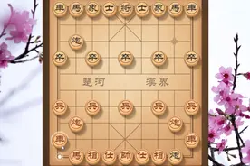铁滑车吃了就没得跑，一辆车还在呼呼睡大觉老窝已经被一锅端视频封面