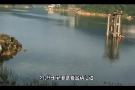 融入武汉城市圈同城化发展，蕲春破题开篇成势见效视频封面