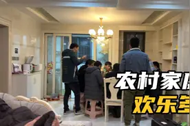 都是入职宁德时代的视频封面