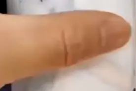 现在的我们睡觉就是给国家做贡献视频封面