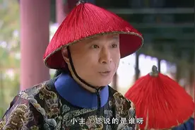 后来菩萨去了我心里，我抱着她大哭一场；醒来就原谅。视频封面