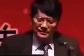 郑强教授:西安交大是真正的好大学视频封面