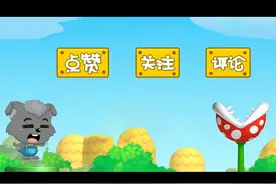 搞笑男必备头像@许昌市精神病医院方院长 @皮小浪视频封面
