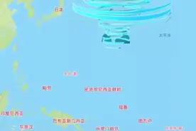 把日本全部擦了一遍、擦玻璃我擦我擦视频封面