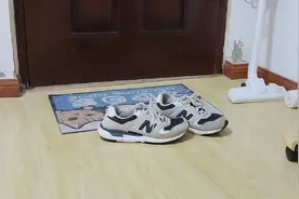 猫咪生孩子后会变得很聪明吗？为什么爱抓主人的鞋子？视频封面