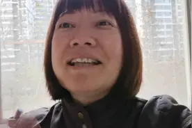 蒸个香肠吃视频封面