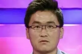网红姜涛的饺子事件，为了利益选择地域黑，网红的道德底线在哪里视频封面