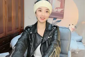 一年两次裸辞，沪漂打工人怎么才能找到自己满意的工作呀，视频封面