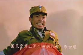 日军第五师团号称钢军，在大刀面前，有来无回，勿忘历史点赞支持视频封面
