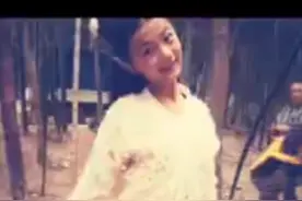 王陈怡娴视频封面
