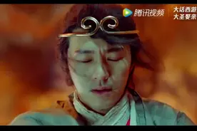 从爱你一万年到只争朝夕这句话我希望你永远别懂视频封面