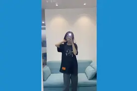 为什么说黑色丝袜是永远的神？图片