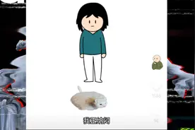 天才小熊猫，原来真的有这个网站