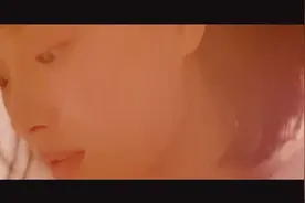 八五后老男人眼中的初恋脸 混剪视频封面
