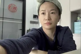 被新冠水泥封鼻怎么办？分享1秒钟通鼻方法！亲身体验超有效！视频封面