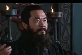 一点通视频封面