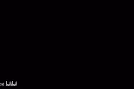 入江纱绫专辑视频封面